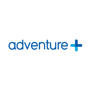 adventureplus